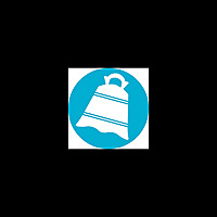 The City Club of Cleveland Podcast