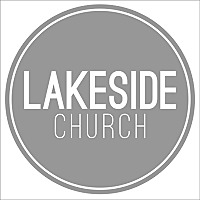 Lakeside Church