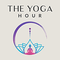 The Yoga Hour