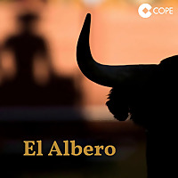El Albero