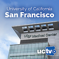 UC San Francisco (Video)