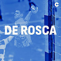 De Rosca