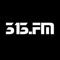313.fm