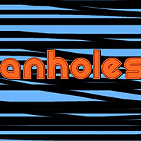 fanholespodcast