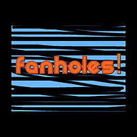 fanholespodcast