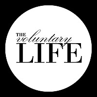 The Voluntary Life