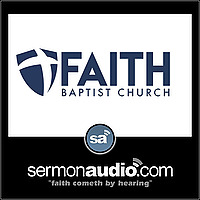 Faith Baptist Church
