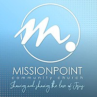 Mission Point Community Church