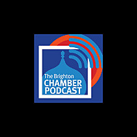 The Brighton Chamber Podcast