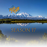 The Joy Trip Project