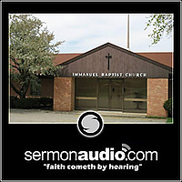 Immanuel Baptist Church