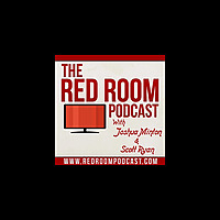 The Red Room Podcast