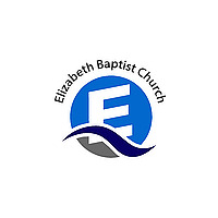 Elizabeth Baptist Church