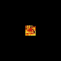 The Afterburn