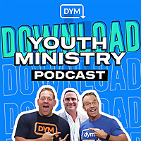 DYM Podcast