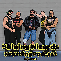 The Shining Wizards