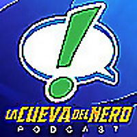 La Cueva del Nerd