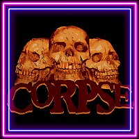 The Corpse Cast Horror Podcast