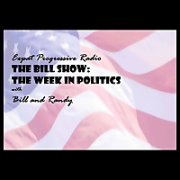 The Bill Show: Politics This Week