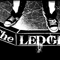 The Ledge (mp3)