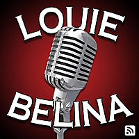 Zone 1150 - Louie Belina Show