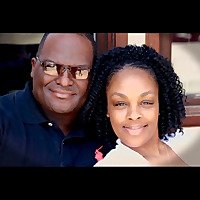 The Kingdom Church of Houston