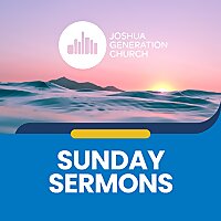 Sunday Sermons RSA