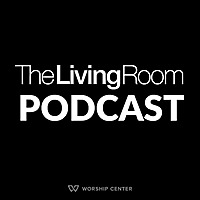 The Living Room - Messages