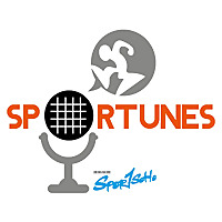 Sportunes HK