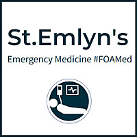 The St.Emlyn's Podcast