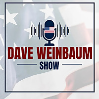 The Dave Weinbaum Show