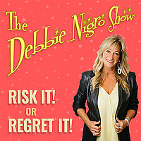 The Debbie Nigro Show