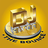 djalton