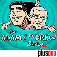 The Adam and Dr. Drew Show