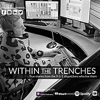 Within the Trenches