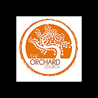 The Orchard: Asheville