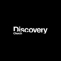 Discovery Church