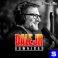 The Dale Jr. Download