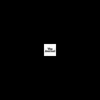 The Journal Podcast