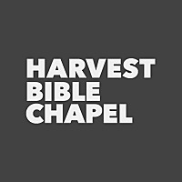 Sermons from Harvest Bible Chapel - Barrie