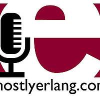 podcast   Mostly Erlang