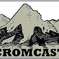 The Cromcast: A Weird Fiction Podcast