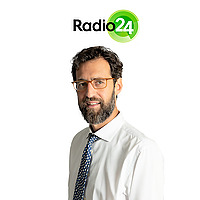24 Mattino - Rassegna stampa