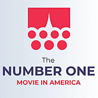 The Number One Movie in America