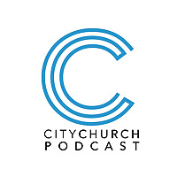 City Church