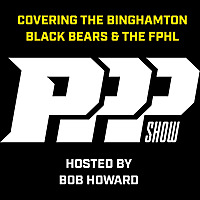 Power Play Post Show