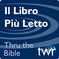 https://apps.apple.com/us/app/bibbia-italiana/id6466248236