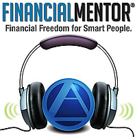 The Financial Mentor Podcast
