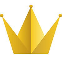 История европейской монархии