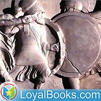 The Iliad by Homer